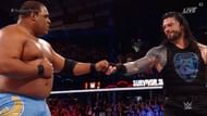 WWE made a lot of genius booking decisions during this PPV!